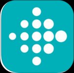 Fitbit cho iOS