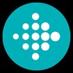 Fitbit