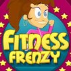Fitness Frenzy For Mac