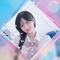 Five Hearts Under One Roof