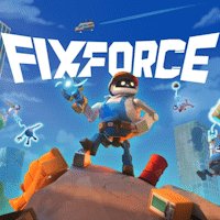 FixForce