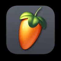 FL Studio Mobile cho iOS
