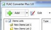 FLAC Converter Plus