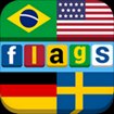 Flags Quiz!