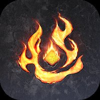 Flame of Valhalla cho Android