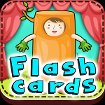 Flash cards for babies cho Android