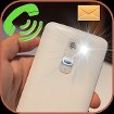 Flash Light Alerts cho Android
