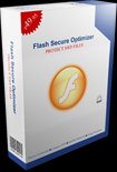 Flash Secure Optimizer