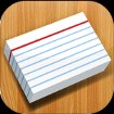 Flashcards Deluxe Lite cho iOS