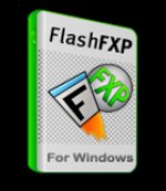 FlashFXP
