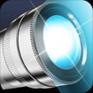 FlashLight HD LED Pro for Android