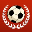 Flick Kick Football Kickoff cho Android