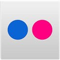 Flickr cho Android