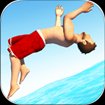 Flip Diving cho iOS