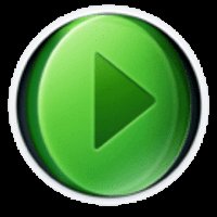 Flip4Mac Windows Media Components for QuickTime