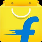 Flipkart Online Shopping App cho Android
