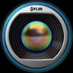 FLIR Tools
