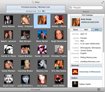 Flirt Pro for Mac