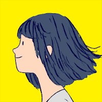 Florence cho Android