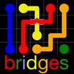 Flow Free: Bridges cho Windows 8