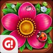 Flower House for Android