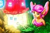 Flowers Story: Fairy Quest