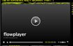 FlowPlayer for Mac