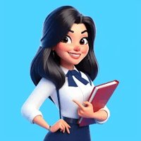 FluentPal cho Android