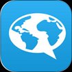 FluentU cho iOS
