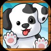 Fluff Friends Rescue cho iOS