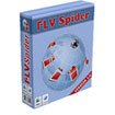 FLV Spider for Mac