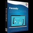 Focusky