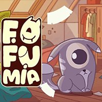 Fofumia