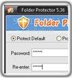 Folder Encryption 5.36
