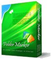 Folder Marker Pro 3.0