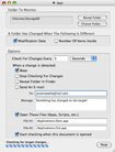 Folder Spy for Mac