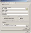 Folder2MyPC