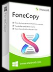 FoneCopy