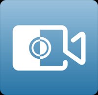 FonePaw Screen Recorder