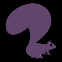 Font Squirrel