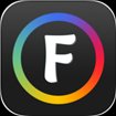 Font Studio cho iOS