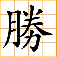 Font Trung Quốc Unicode