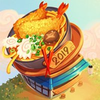 Food Diary cho iOS
