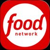 Food Network In the Kitchen for iOS