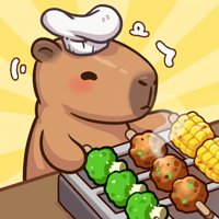 Foodie Sizzle cho iOS