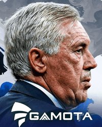 Football Arena - Vua Bóng Đá cho iOS