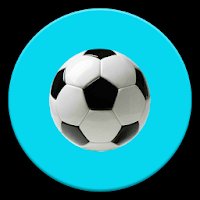 Football Live Scores cho Android