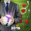 Football Management Ultra cho Android