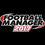 Football Manager 2017
