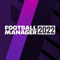 Football Manager 2022